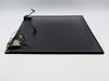 Lenovo ThinkPad T580 15.6 Matte Touch FHD LCD Screen Complete Assembly
