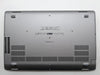 Dell Precision 3551 15