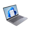 Lenovo ThinkBook 14 G7 14 Series 1 155U Intel 16GB 512GB 14