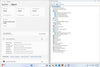 Surface Pro 10 13