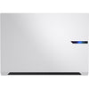 Gigabyte AERO X16 Copilot+ PC Lunar White Ryzen AI 7 350 5070 8 GB RTX 16GB 1TB
