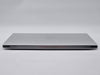 Dell XPS 15 9510 16