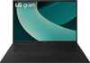 LG gram 17 288V Intel Arc 32GB 1TB 17