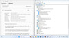 DELL INSPIRON 7306 2-in-1 13