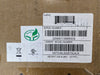 Vertiv Liebert GXT5 UPS 4900VA/4600W 208V GXT5-6KL630RT5UXLN *NEW*