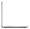 ASUS ExpertBook P5 2.5K Copilot+ PC Intel Ultra 5 226V with 16GB 512GB SSD 226V