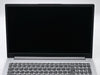 Lenovo IdeaPad 1 15IRU7 15