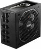 MSI MPG A750GF 750W ATX 80 PLUS GOLD Certified Full Modular Active PFC Power Sup