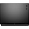 ASUS TUF F16 Gaming Intel i7 14650HX 14th Gen 5050 115 W TGP 8 GB RTX 16GB 16 FH