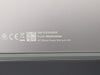 HP ZBOOK POWER G10 15