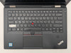 Lenovo ThinkPad X1 Carbon Gen 4 14
