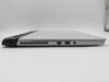 Dell ALIENWARE M17 R3 17 UHD 4K I7-10750H 1TB SSD 32GB W11P RTX 2070 Super *READ