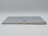 Microsoft Surface Pro 9 2-in-1 13