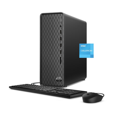 Dell Slim Intel Ultra 5 235 Intel 16GB 256GB 180 w with barrel/proprietary WARRA