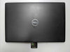 Dell LATITUDE 5400 14