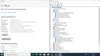 Dell Latitude 7490 14