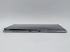 Microsoft Surface 13