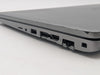 Dell Precision 3560 15