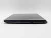 Acer Aspire 3 A315 15