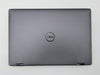 DELL LATITUDE 9450 2IN1 14 WQXGA Touch ULTRA 7 165U 256GB SSD 16GB W11P Warranty