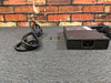 Lenovo ThinkPad Square Port AC Adapter Charger 300W Output 20V 15A ADL300SDC3A