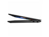 Lenovo ThinkPad Intel Ultra 7 32GB 1TB 16.0 