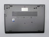 HP HP ZBook 14u G6 Mobile Workstation 14