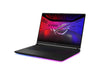 ASUS ROG Strix Intel Ultra 9 275HX 5080 GPU RTX 32GB 2TB 18