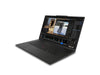 HP BD5Y7UT#ABA Intel Ultra 7 16GB 512GB 13.3 