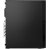 Lenovo M70s Gen 5 Intel i7-14700 14th Gen 16GB 512GB DVD 260 w with iec WARRANTY