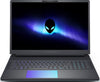 VAIO SX-R | Ultra 7 | 14 CoreUltra7155H Intel Arc 32GB 1TB 14