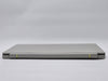 Acer Aspire AV14 14