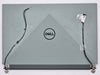 Dell G15 5510 5511 5515 FRJY2 3JFG3 15.6