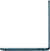 Lenovo Yoga Book 9i 2-in-1 13.3 Series 1 155U Intel 16GB 1TB 13.3