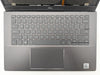 Dell VOSTRO 14 5401 14