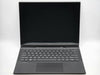HP Elite Folio 2-in-1 13