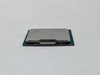 Intel Core i7-13700 16-Cores 30MB 65W FCLGA1700 64-Bit CPU SRMBA
