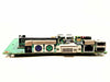 Wyse CX0 Motherboard 770550-11L Via Eden 1GHz System Board
