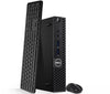 Dell OptiPlex Micro Mini Business Desktop i7-10700T Octa-Core 8GB RAM 128GB