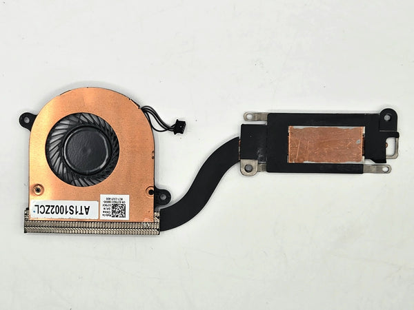 Dell Latitude 7480 14
