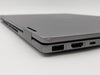 HP Envy x360 16-ad0023dx 2-in-1 16