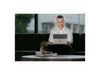 Microsoft Surface Pro 10 Intel Ultra 7 165U Up to 4.90 GHz Intel 32GB 1TB 13.0