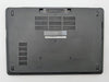 Dell Latitude E5270 12
