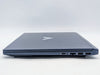 HP Victus Gaming Laptop 15