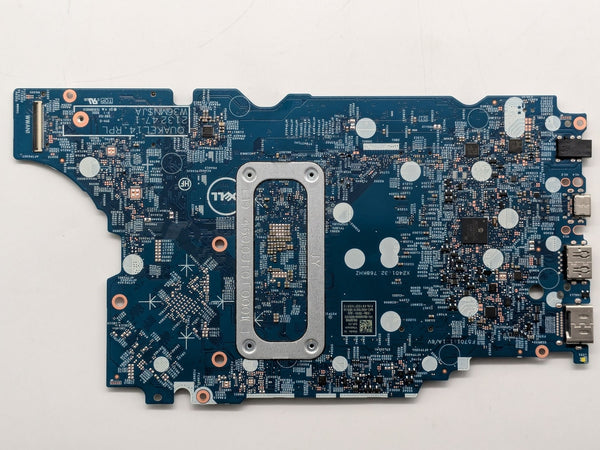 DELL LATITUDE 3440 14