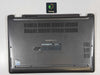Dell LATITUDE 5300 2-IN-1 I5-8265U Motherboard Palmrest Battery POSTs 0 RNH4K