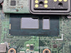 Dell Latitude 14 5424 Laptop Motherboard i5-8350U Y7FK3 0Y7FK3 CN-0Y7FK3