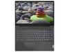 HP Elite Dragonfly Intel i5-8265U 1.60 GHz 8GB 256GB 13.3&