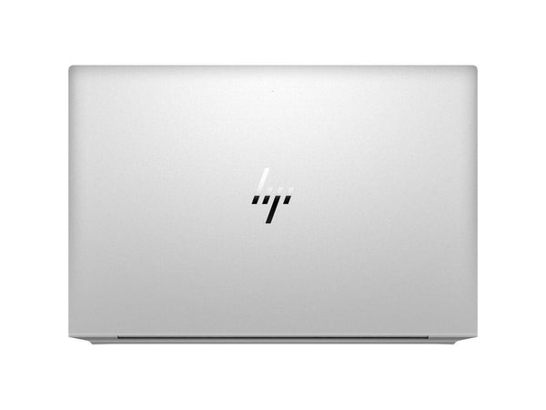 HP 845 G8 Ryzen 5 5000 Series 32GB 14.0 