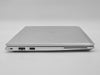 HP EliteBook 640 G10 14